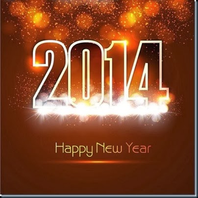 Happy New Year 2014_thumb[1]
