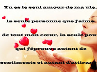 Lettre Damour Pour Un Homme Loin