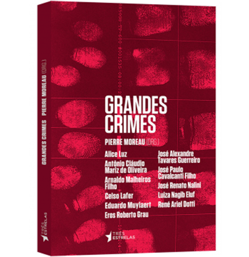 grandes crimes