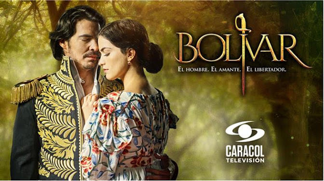 caracol tv expande ventas bolivar