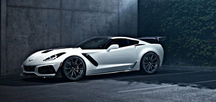 2019-corvette-zr1