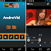 AndroVid Video Editor Pro v2.9.5.2 (Android)