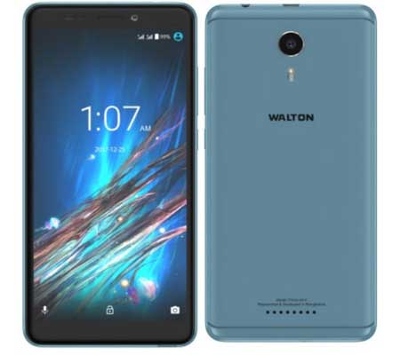 Image result for walton gh7 flash file