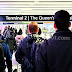 Strike At 6 UK Airports For b better pay