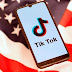 TikTok USA última hora: Plataforma comienza restablecerse gradualmente