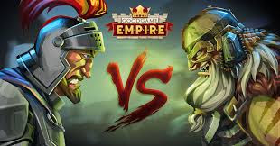 Download Game Gratis: Goodgame Empire [Full Version] - PC