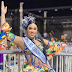 En Riohacha coronan a la Reina LGBTIQ+