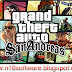 Grand Theft Auto: San Andreas 1.05 Apk + OBB - Android Games