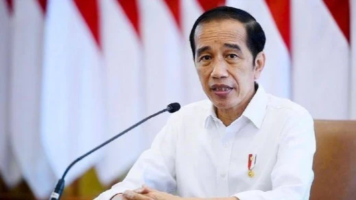 Jokowi Disebut Tak Paham Putusan MK, Ahli: UU Cipta Kerja Sudah Tamat Riwayatnya!