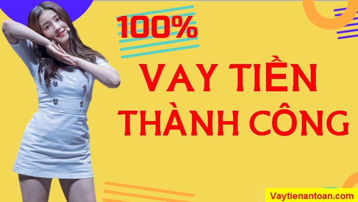 vay tiền nhanh trong ngay tiền ơi