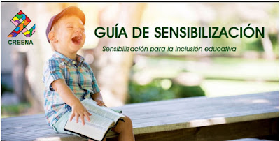 http://creena.educacion.navarra.es/web/guiasensibilizacion/