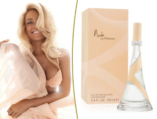 http://bg.strawberrynet.com/perfume/rihanna/nude-eau-de-parfum-spray/166309/#DETAIL