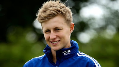 Joe Root Wallpapers | Wallpaper