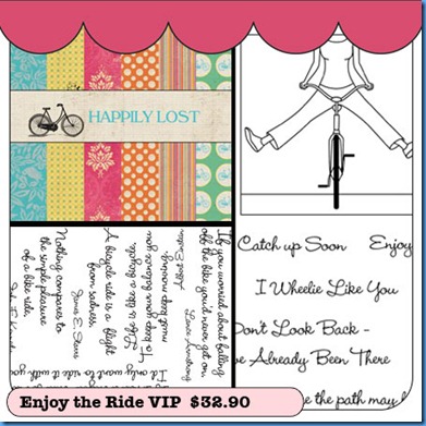 JUNE2011VIPCollection