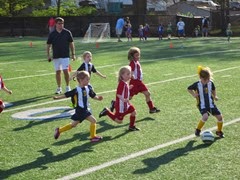 IMG_5731