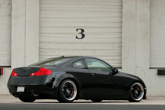 Infiniti-G35-Works-S1