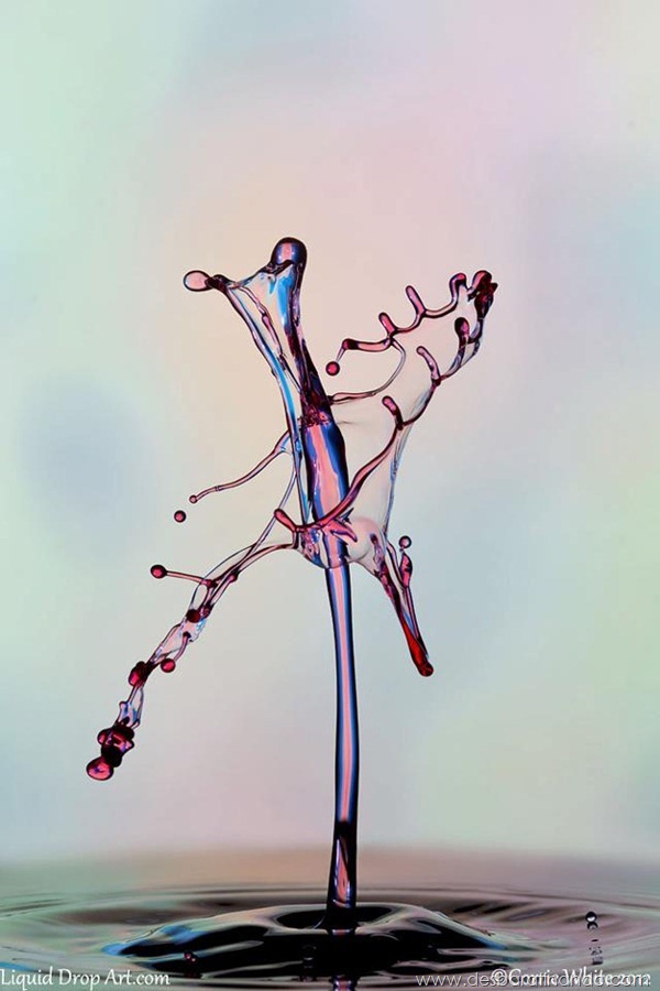 liquid-drop-art-gotas-caindo-foto-velocidade-hora-certa-desbaratinando (170)