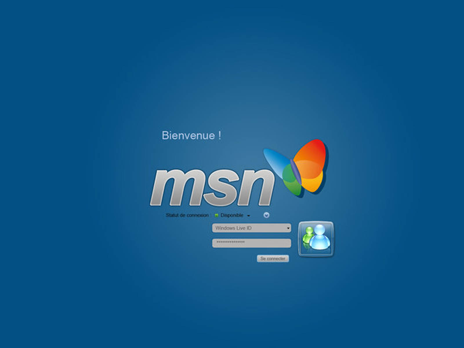 Msn Wallpaper | Msn Desktop Background - Anny Imagenes!