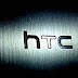HTC Desire 826W MT6572 FIRMWARE