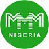 MUST READ: A Very Important Message to MMM Participants from Guider Salawu Abiodun.