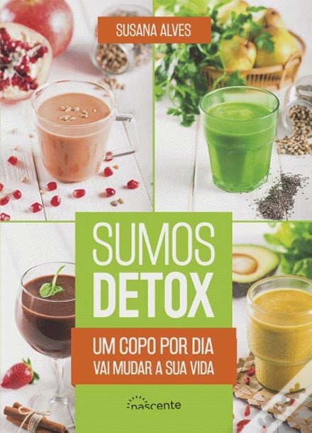 http://www.wook.pt/ficha/sumos-detox/a/id/16230179/?a_aid=4f00b2f07b942