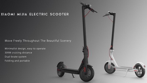 https://www.gearbest.com/scooters-and-wheels/pp_974669.html?wid=1864581&lkid=14243759