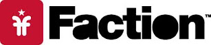 Logo Faction