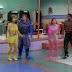 Power Rangers Mighty Morphin T1 E26 (Latino)