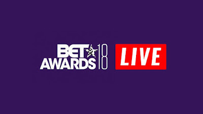 http://stream-tvchannel.com/bet-award2019/