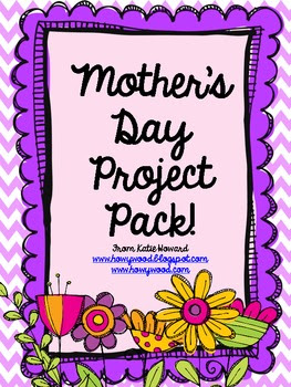 https://www.teacherspayteachers.com/Product/Mothers-Day-Project-Pack-3-precious-projects-to-celebrate-mom-or-grandma-664772