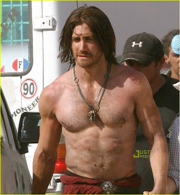 prince harry shirtless pictures. MEET THE PRINCE OF PERSIA