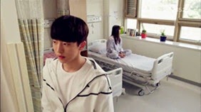 School 2015 E02 1353_副本
