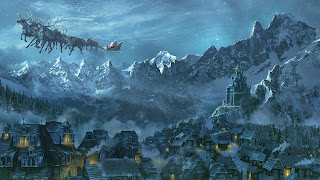 wallpapers-wallpaper-fantasy-landscape-claus-santa-landscapes