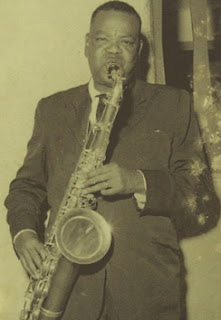 Alfredo da Rocha Vianna Filho (1897-1973)