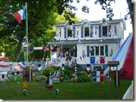 P1010358 caraquet
