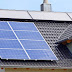 Calcular paneles y baterías para instalar energía solar en casa