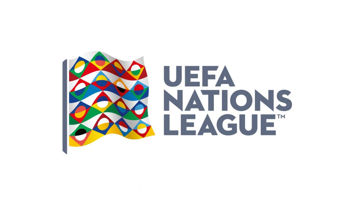 2024/25 UEFA Nations League: Draws, Fixtures, and everything what we have!