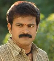 Brahmaji Family Wife Parents children's Marriage Photos