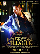 Honey Singh Music Videos International Villagers Brrip 720p