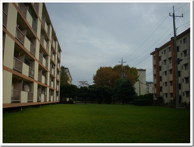 20111030_130224