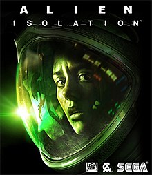 Tips Bermain Alien: Isolation PS3, PS4, XBOX 360, XBOX ONE, PC