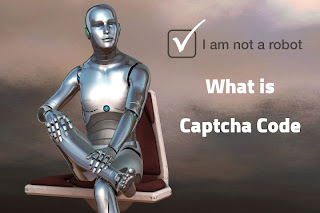 what-is-captcha-code-uses-benefits-and-types-of-captcha