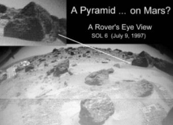 Betty And Barney Hill Ufo 2