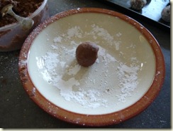 COOKIES 7