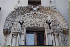 Galeria Mitre (2)