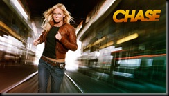 chase_nbc_tv_show_logo