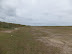 Kessingland dunes