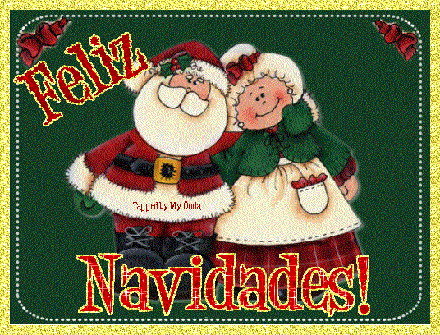 navidad 22 (15)