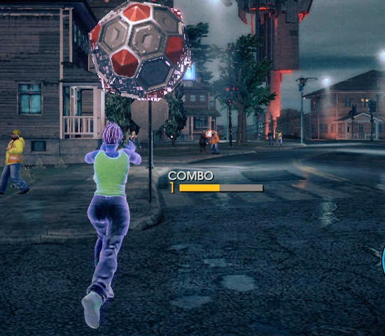 Saints Row game online gameplay hints,tips,tricks and cheats