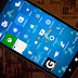  Windows 10 Mobile Insider Preview Build 14367 Kini Tersedia untuk Pengguna Slow Ring